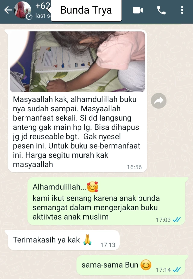 1750776718948-1. best value.webp